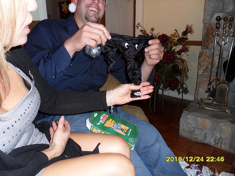 Picture 060